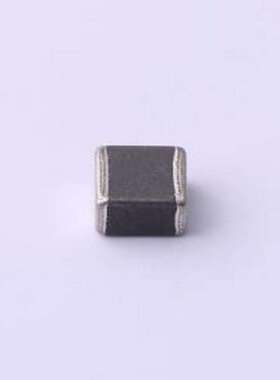 BCMS565032I2714A 磁珠 BCMS565032I2714A SMD,5.6x5x3.2mm