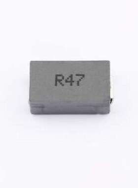 FC-SH1304-R47M-45A 功率电感 一体成型大电流功率电感 SMD,13.3x