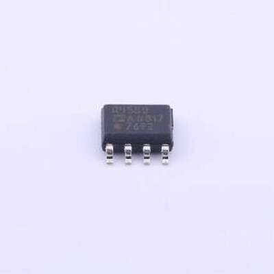 ADR4540ARZ-R7 电压基准芯片 ADR4540ARZ-R7 SOIC-8