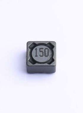 MS74-150MT 功率电感 15uH ±20% SMD,7.3x7.3mm