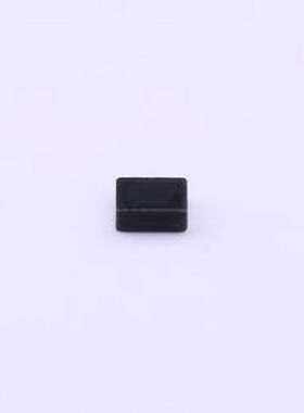 MCS25GD-1R0MMP 功率电感 1uH ±20% 1008