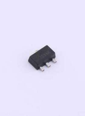 HE2021A44HPR 线性稳压器(LDO) 正 Vin=35V Vout=4.4V 200mA 60dB