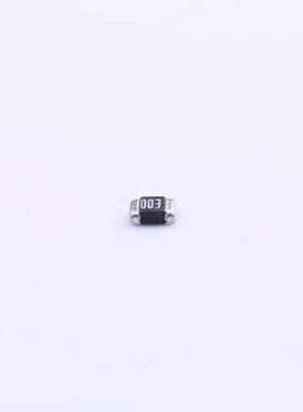 MRMF2012(0805)LR003FTU 电流采样电阻/分流器 3mΩ ±1% 500mW 0