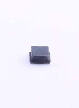 LQH32PB4R7NN0L 功率电感 4.7uH ±30% 1A 1210