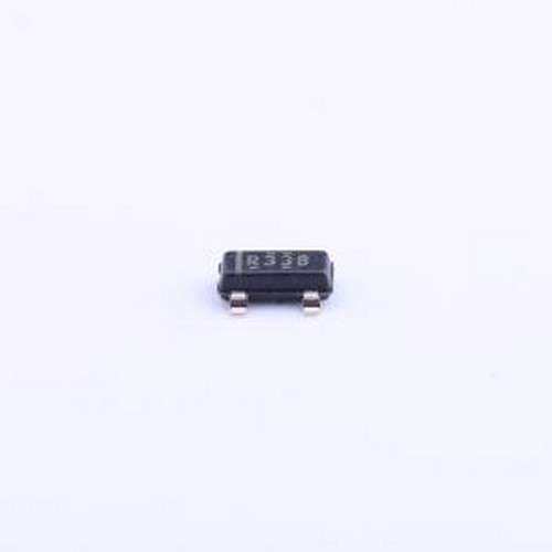 REF3318AIDBZT 电压基准芯片 REF3318AIDBZT SOT-23