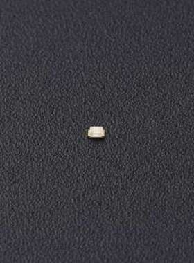 APHHS1005ZGCK 发光二极管/LED APHHS1005ZGCK 0402