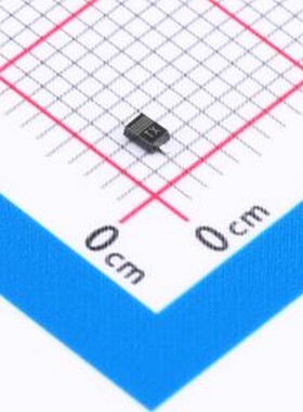 BZX84J-C18,115 稳压二极管 BZX84J-C18,115 SOD-323F