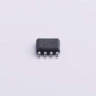 AD8206YRZ-REEL7 差分运放 AD8206YRZ-REEL7 SOIC-8