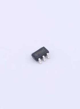 TP6217C33M5G 线性稳压器(LDO) Higt PSRR Voltage Regulator SOT
