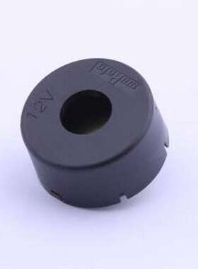 PKM22EPPH4012-B0 蜂鸣器 外部驱动 4kHz 85dB(min) 插件,D=22mm