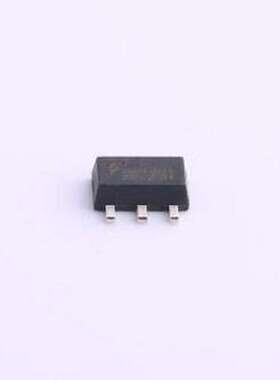 HE2021A30HPR 线性稳压器(LDO) 输入35V 输出3V 200mA SOT-89-3
