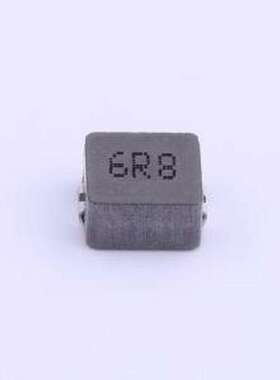 MHCB05030-6R8M-AU 功率电感 6.8uH ±20% SMD