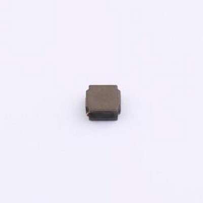 YHNR3015-1R5M 功率电感 1.5uH ±20% 4.6A SMD,3x3x1.55mm