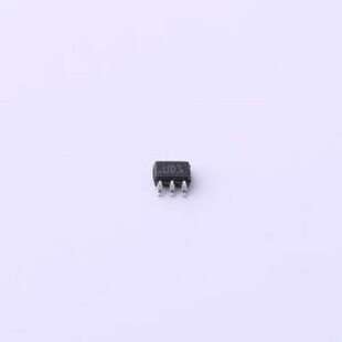 USBDF01W5 EMI滤波器(RC,LC网络) USBDF01W5 SOT-323-5