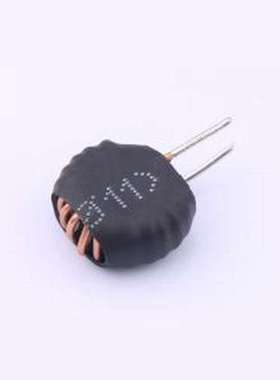 PDMTAT044125-220MLU 色环/插件电感 22uH ±20% 插件,16x8.5mm