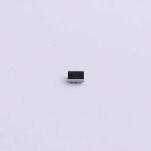 KTU1001AEVA-TR 其他接口 USB双路开关过压保护 WLCSP-12