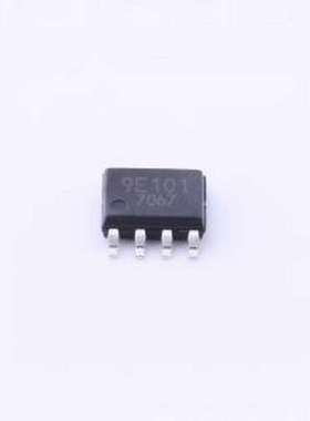 BD9E101FJ-LBGE2 DC-DC电源芯片 BD9E101FJ-LBGE2 SOIC-8