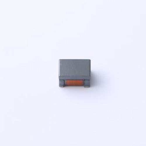 SRF4532-510Y 共模滤波器 两路 共模滤波器 阻抗2kΩ@10MHz