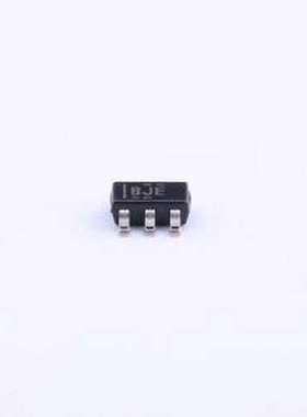 INA196AIDBVR 电流感应放大器 INA196AIDBVR SOT-23-5