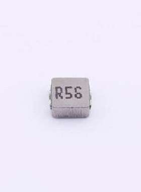 APH0420TR56M 功率电感 560nH ±20% 7.47A SMD,4.4x4.2mm