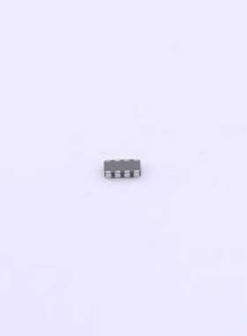 BLA2ABB221SN4D 磁珠 四路 0804磁珠 阻抗220Ω@100MHz 0804