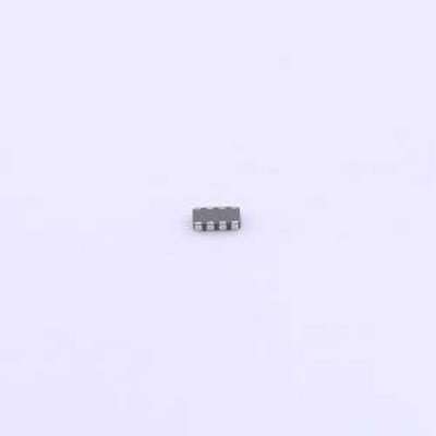 BLA2ABB221SN4D 磁珠 四路 0804磁珠 阻抗220Ω@100MHz 0804