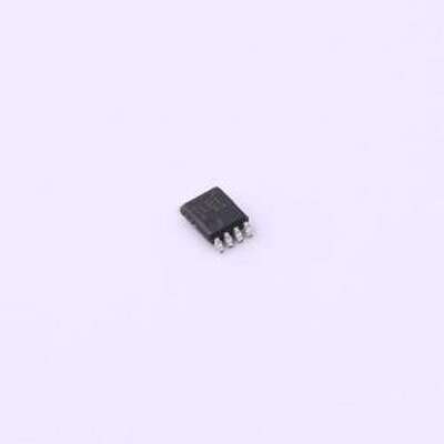 SN74LXC2T45DCUR 转换器/电平移位器 2-bit dual supply transcei
