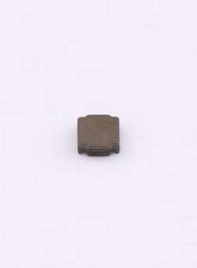 SFEK3012A-3R3M-HF 功率电感 电感值:3.3uH精度:±20%；Isat:2.20