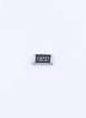 RT1206BRD07665RL 贴片电阻 薄膜电阻 665Ω ±0.1% 250mW 1206