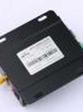 E610-DTU(433C30) 射频模块 亿佰特433无线数传电台高速连传ModBu