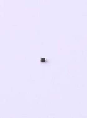 B57230V2103F260 NTC热敏电阻 10kΩ 电阻精度:±1% 3380K 0402