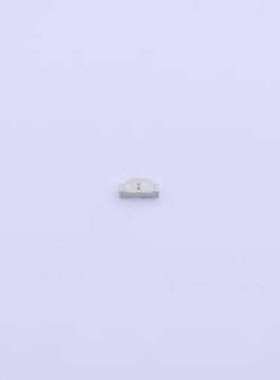 E6X0802UYAC1UDA 发光二极管/LED 黄灯 侧贴 SMD,1x2.1mm