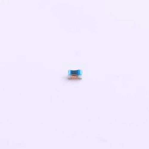 LQW18AS68NJ00D 贴片电感 68nH ±5% 0603