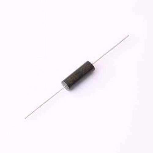 MMFR5215B50K0V9 插件电阻 金属膜电阻 50kΩ ±0.1% 750mW 插件,