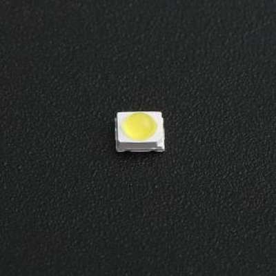 JNJ-LTJH0111W60/26mil/8000-9000K 发光二极管/LED JNJ-LTJH0111