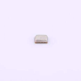 OA1 MEMS麦克风 下进音 26db MEMSmic数字硅麦2718 LMD2718B261