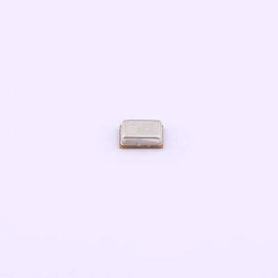 LMD2718B261-OA1 MEMS麦克风 MEMSmic数字硅麦2718 下进音 s-26db