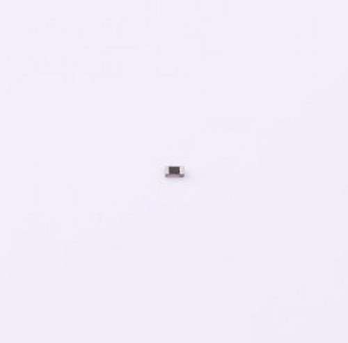 TP0402B39K0Q1010Z 贴片电阻 薄膜电阻 39kΩ ±0.1% 0402