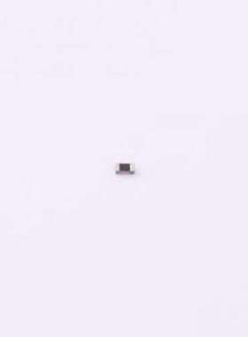 TP0402B39K0Q1010Z 贴片电阻 薄膜电阻 39kΩ ±0.1% 0402