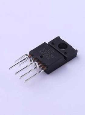 LC5523F LED驱动 LC5523F TO-220F-7