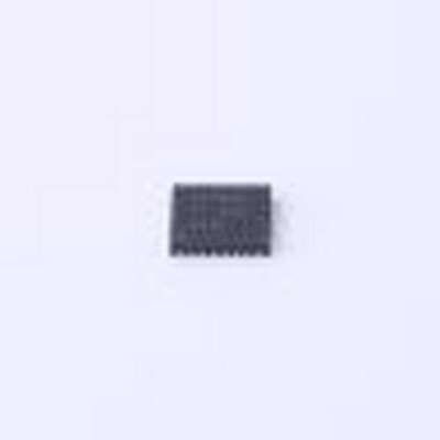 SN74LVC541ARGYR 缓冲器/驱动器/收发器 SN74LVC541ARGYR VQFN-20