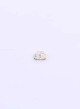 E6C0805RYGC2UDA 发光二极管/LED 红灯,普绿/黄绿 0805