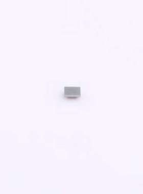 FPF1003A 功率电子开关 FPF1003A WLCSP-6(1x1.7)