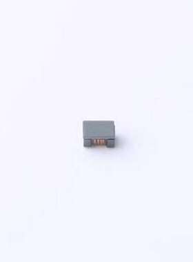 744233121 共模滤波器 120 Ω @ 100MHz 280mA