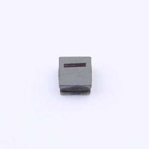 MACM5045-251 共模滤波器 MACM5045-251 SMD,5x4.5x2.5mm