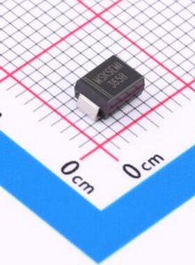 SMBJ5365B-MS 稳压二极管 SMBJ5365B-MS SMB