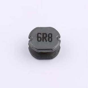 6R8M SMD 贴片电感 ±20% 5.4x9mm 6.8uH XRCD105