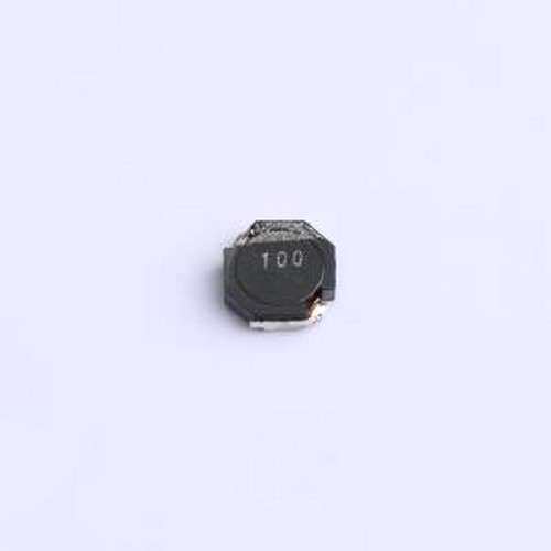 VLF5012ST-100M1R0 贴片电感 10uH ±20% SMD,4.6x4.8mm