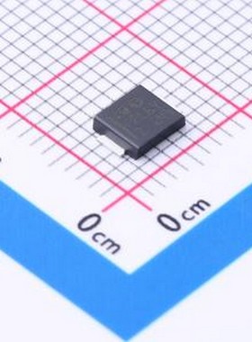 STTH2L06UFY 快恢复/高效率二极管 STTH2L06UFY DO-221AA