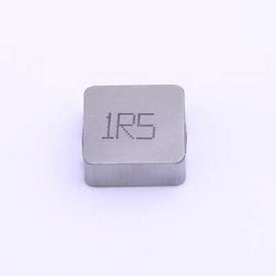 PSPMAA1040-1R5M-ANP 功率电感 1.5uH ±20% SMD,10x11mm